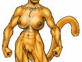 bufflioness_copy.jpg